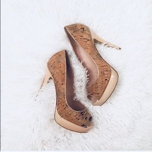 Pour la Victoire Heels 7.5